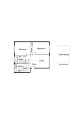 https://images.listonce.com.au/custom/160x/listings/1038-creswick-street-hawthorn-vic-3122/974/01794974_floorplan_01.gif?IJ0gJNdKATI