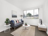 https://images.listonce.com.au/custom/160x/listings/1038-creswick-street-hawthorn-vic-3122/974/01794974_img_01.jpg?pS9jdbFLrLE