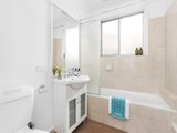 https://images.listonce.com.au/custom/160x/listings/1038-creswick-street-hawthorn-vic-3122/974/01794974_img_06.jpg?jv07AWHLvUs