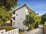 https://images.listonce.com.au/custom/160x/listings/1038-creswick-street-hawthorn-vic-3122/974/01794974_img_07.jpg?5S1Imqd264g