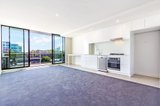 https://images.listonce.com.au/custom/160x/listings/1038-ellingworth-parade-box-hill-vic-3128/471/01954471_img_02.jpg?KiMX2IXiyAY