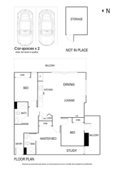 https://images.listonce.com.au/custom/160x/listings/1038-hepburn-road-doncaster-vic-3108/191/01848191_floorplan_01.gif?Oicngk199eU