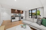 https://images.listonce.com.au/custom/160x/listings/1038-hepburn-road-doncaster-vic-3108/835/01750835_img_02.jpg?10YJ2bd8zok