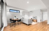 https://images.listonce.com.au/custom/160x/listings/1038-hepburn-road-doncaster-vic-3108/835/01750835_img_03.jpg?TmGf40EhyC4