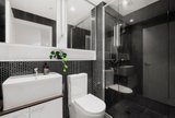 https://images.listonce.com.au/custom/160x/listings/1038-hepburn-road-doncaster-vic-3108/835/01750835_img_05.jpg?KLec96zAiAg