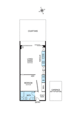 https://images.listonce.com.au/custom/160x/listings/1038-howard-street-richmond-vic-3121/762/01026762_floorplan_01.gif?nlgSeIj0R5A