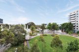 https://images.listonce.com.au/custom/160x/listings/1038-howard-street-richmond-vic-3121/762/01026762_img_01.jpg?_IxeJjqkXL8