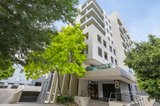 https://images.listonce.com.au/custom/160x/listings/1038-howard-street-richmond-vic-3121/762/01026762_img_02.jpg?ZmuZFRtDtY4
