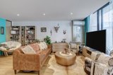 https://images.listonce.com.au/custom/160x/listings/1038-howard-street-richmond-vic-3121/762/01026762_img_03.jpg?IIg9sskWmQg