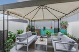 https://images.listonce.com.au/custom/160x/listings/1038-howard-street-richmond-vic-3121/762/01026762_img_04.jpg?B5_MoQgYX0E