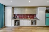 https://images.listonce.com.au/custom/160x/listings/1038-howard-street-richmond-vic-3121/762/01026762_img_05.jpg?md74r15WIfk