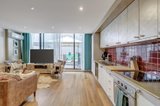 https://images.listonce.com.au/custom/160x/listings/1038-howard-street-richmond-vic-3121/762/01026762_img_06.jpg?MFOUqXxKc9g