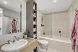 https://images.listonce.com.au/custom/160x/listings/1038-howard-street-richmond-vic-3121/762/01026762_img_09.jpg?iAFxOqINedY