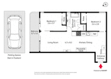 https://images.listonce.com.au/custom/160x/listings/1038-luton-lane-hawthorn-vic-3122/140/01685140_floorplan_01.gif?dfk79UyzTzw