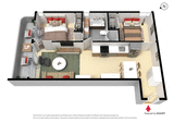 https://images.listonce.com.au/custom/160x/listings/1038-luton-lane-hawthorn-vic-3122/140/01685140_floorplan_02.gif?3NXmeXYklCA