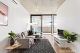 https://images.listonce.com.au/custom/160x/listings/1038-luton-lane-hawthorn-vic-3122/140/01685140_img_01.jpg?ceHd7-5JbnE