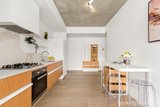 https://images.listonce.com.au/custom/160x/listings/1038-luton-lane-hawthorn-vic-3122/140/01685140_img_02.jpg?lAvqK9Sdekw