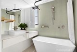 https://images.listonce.com.au/custom/160x/listings/1038-luton-lane-hawthorn-vic-3122/140/01685140_img_05.jpg?mYKt_VuLu_Q