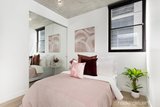 https://images.listonce.com.au/custom/160x/listings/1038-luton-lane-hawthorn-vic-3122/140/01685140_img_06.jpg?BEGvf5WcLzQ