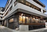 https://images.listonce.com.au/custom/160x/listings/1038-luton-lane-hawthorn-vic-3122/140/01685140_img_08.jpg?Uld7vdgittk