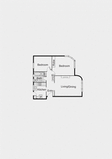 https://images.listonce.com.au/custom/160x/listings/1038-mitford-street-elwood-vic-3184/448/01793448_floorplan_01.gif?c8DHgVH-KRQ
