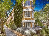 https://images.listonce.com.au/custom/160x/listings/1038-mitford-street-elwood-vic-3184/448/01793448_img_01.jpg?wmGiUKDD2gQ