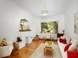 https://images.listonce.com.au/custom/160x/listings/1038-mitford-street-elwood-vic-3184/448/01793448_img_02.jpg?VEZ1EPGkvM0