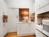 https://images.listonce.com.au/custom/160x/listings/1038-mitford-street-elwood-vic-3184/448/01793448_img_03.jpg?-_Z3hoZNMYY