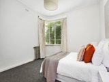https://images.listonce.com.au/custom/160x/listings/1038-mitford-street-elwood-vic-3184/448/01793448_img_04.jpg?WyLrP--ATfI
