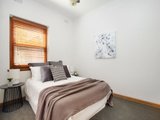 https://images.listonce.com.au/custom/160x/listings/1038-mitford-street-elwood-vic-3184/448/01793448_img_06.jpg?kO4-45MoLjA