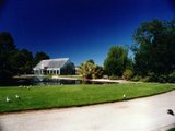 https://images.listonce.com.au/custom/160x/listings/1038-mitford-street-elwood-vic-3184/448/01793448_img_08.jpg?Ka9Ya9rrRZs