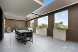 https://images.listonce.com.au/custom/160x/listings/1038-north-street-ascot-vale-vic-3032/652/01881652_img_04.jpg?tdi8zoOzeVc