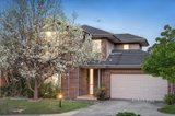 https://images.listonce.com.au/custom/160x/listings/1038-sampson-drive-mount-waverley-vic-3149/698/01579698_img_01.jpg?8sXwrR3lqUk