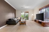 https://images.listonce.com.au/custom/160x/listings/1038-sampson-drive-mount-waverley-vic-3149/698/01579698_img_02.jpg?t7JXVcGG02c