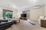 https://images.listonce.com.au/custom/160x/listings/1038-sampson-drive-mount-waverley-vic-3149/698/01579698_img_03.jpg?rM7VQSphoz4