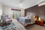 https://images.listonce.com.au/custom/160x/listings/1038-sampson-drive-mount-waverley-vic-3149/698/01579698_img_07.jpg?86A7OA_MA2Y