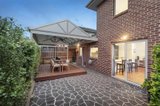 https://images.listonce.com.au/custom/160x/listings/1038-sampson-drive-mount-waverley-vic-3149/698/01579698_img_11.jpg?-L2who6atxo