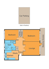 https://images.listonce.com.au/custom/160x/listings/1038-scott-street-elwood-vic-3184/615/01793615_floorplan_01.gif?CKoaIZy4_X4