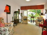 https://images.listonce.com.au/custom/160x/listings/1038-scott-street-elwood-vic-3184/615/01793615_img_02.jpg?OOuGH_E8vfg