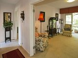 https://images.listonce.com.au/custom/160x/listings/1038-scott-street-elwood-vic-3184/615/01793615_img_05.jpg?puvqzZU3wKg