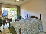 https://images.listonce.com.au/custom/160x/listings/1038-scott-street-elwood-vic-3184/615/01793615_img_06.jpg?LECH_QnZ6F0