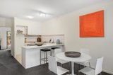 https://images.listonce.com.au/custom/160x/listings/10380-high-street-kew-vic-3101/525/00276525_img_03.jpg?4yWIMm5FLX8