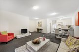 https://images.listonce.com.au/custom/160x/listings/10380-high-street-kew-vic-3101/525/00276525_img_04.jpg?PI3YGzgOfdk