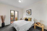 https://images.listonce.com.au/custom/160x/listings/10380-high-street-kew-vic-3101/525/00276525_img_05.jpg?Dio9_5NCi1g