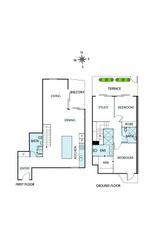 https://images.listonce.com.au/custom/160x/listings/10380-lynch-street-hawthorn-vic-3122/638/00537638_floorplan_01.gif?G4gjGxBIt60