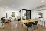 https://images.listonce.com.au/custom/160x/listings/10380-lynch-street-hawthorn-vic-3122/638/00537638_img_02.jpg?7SSIfiiXz2k