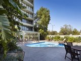 https://images.listonce.com.au/custom/160x/listings/10381-queens-road-melbourne-vic-3004/037/01732037_img_02.jpg?4UVvCqffVNk