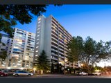 https://images.listonce.com.au/custom/160x/listings/10381-queens-road-road-melbourne-vic-3004/983/01727983_img_01.jpg?3fukPl2IcFk