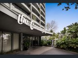 https://images.listonce.com.au/custom/160x/listings/10381-queens-road-road-melbourne-vic-3004/983/01727983_img_03.jpg?UkhVwcWBJQ0