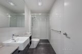 https://images.listonce.com.au/custom/160x/listings/103863-doncaster-road-doncaster-east-vic-3109/400/01121400_img_05.jpg?t1YmokCdgAY